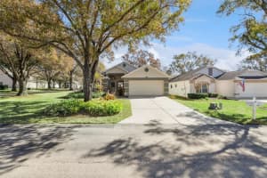 3817 DOUNE WAY, CLERMONT, FL 34711 - MLS#MFRO6376372