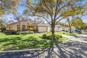 3817 DOUNE WAY, CLERMONT, FL 34711 - MLS#MFRO6376372
