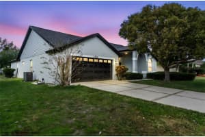 1510 Gants Cir, KISSIMMEE