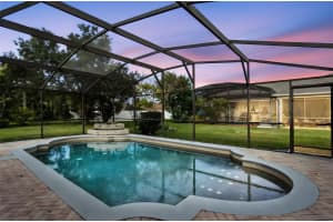 1510 GANTS CIRCLE, KISSIMMEE, FL 34744 - MLS#MFRO6376374