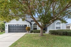 1510 GANTS CIRCLE, KISSIMMEE, FL 34744 - MLS#MFRO6376374