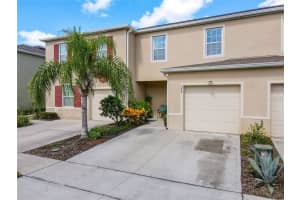 244 ARBOR LAKES DRIVE, DAVENPORT, FL 33896 - MLS#MFRO6376375