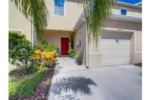 244 ARBOR LAKES DRIVE, DAVENPORT, FL 33896 - MLS#MFRO6376375