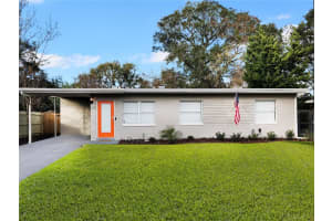 407 CRYSTAL LAKE STREET, ORLANDO, FL 32806 - MLS#MFRO6376376