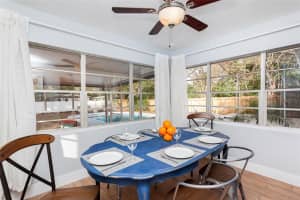 407 CRYSTAL LAKE STREET, ORLANDO, FL 32806 - MLS#MFRO6376376