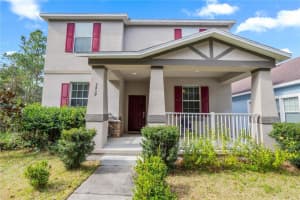 3450 SCHOOLHOUSE ROAD, HARMONY, FL 34773 Sold 03/04/26