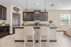 3450 SCHOOLHOUSE ROAD, HARMONY, FL 34773 Sold 03/04/26