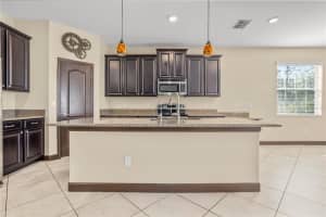 3450 SCHOOLHOUSE ROAD, HARMONY, FL 34773 Sold 03/04/26