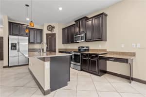 3450 SCHOOLHOUSE ROAD, HARMONY, FL 34773 Sold 03/04/26