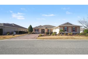 8572 Sw 94th Cir, OCALA