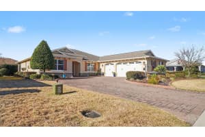 8572 94TH CIRCLE, OCALA, FL 34481 - MLS#MFRO6376379