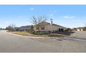 8572 94TH CIRCLE, OCALA, FL 34481 - MLS#MFRO6376379