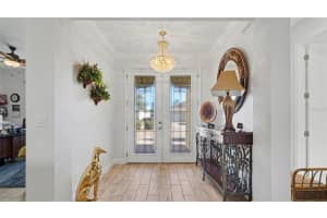 8572 94TH CIRCLE, OCALA, FL 34481 - MLS#MFRO6376379