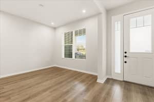 11956 LANDING POINT LOOP, ORLANDO, FL 32832 - MLS#MFRO6376381