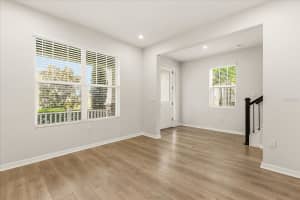 11956 LANDING POINT LOOP, ORLANDO, FL 32832 - MLS#MFRO6376381