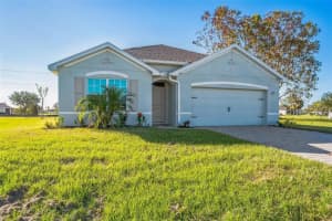 16119 Coruna Ct, PUNTA GORDA