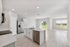 16119 CORUNA COURT, PUNTA GORDA, FL 33955 - MLS#MFRO6376385