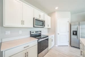 16119 CORUNA COURT, PUNTA GORDA, FL 33955 - MLS#MFRO6376385