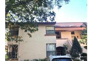 2867 PALERMO COURT, ORLANDO, FL 32806 - MLS#MFRO6376386