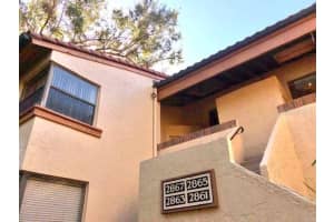 2867 PALERMO COURT, ORLANDO, FL 32806 - MLS#MFRO6376386