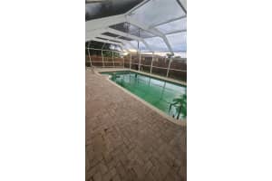 23102 MACLELLAN AVENUE, PORT CHARLOTTE, FL 33980 - MLS#MFRO6376388