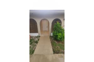 23102 MACLELLAN AVENUE, PORT CHARLOTTE, FL 33980 - MLS#MFRO6376388