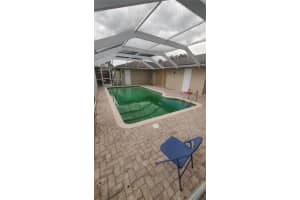 23102 MACLELLAN AVENUE, PORT CHARLOTTE, FL 33980 - MLS#MFRO6376388