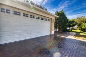 2508 ROLLING BROAK DRIVE, ORLANDO, FL 32837 - MLS#MFRO6376389