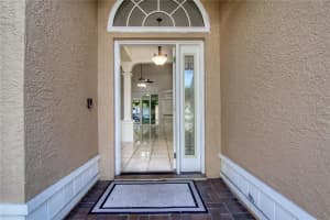 2508 ROLLING BROAK DRIVE, ORLANDO, FL 32837 - MLS#MFRO6376389
