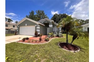 2461 Sapier Ct, ORLANDO 2461 Sapier Ct, ORLANDO