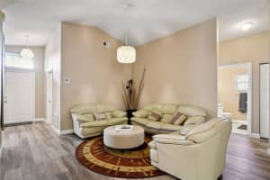 2461 SAPIER COURT, ORLANDO, FL 32837 - MLS#MFRO6376390