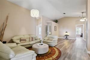 2461 SAPIER COURT, ORLANDO, FL 32837 - MLS#MFRO6376390