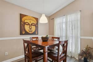 2461 SAPIER COURT, ORLANDO, FL 32837 - MLS#MFRO6376390