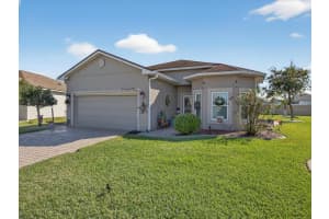 2452 Salzburg Loop, WINTER HAVEN