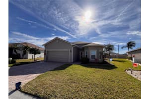 2452 SALZBURG LOOP, WINTER HAVEN, FL 33884 - MLS#MFRO6376391