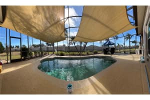 2452 SALZBURG LOOP, WINTER HAVEN, FL 33884 - MLS#MFRO6376391