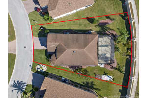 2452 SALZBURG LOOP, WINTER HAVEN, FL 33884 - MLS#MFRO6376391