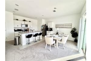 2532 PEONY PLACE, HAINES CITY, FL 33844 - MLS#MFRO6376392