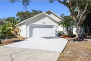 2632 Newbolt Dr, ORLANDO