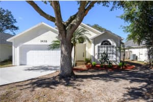 2632 NEWBOLT DRIVE, ORLANDO, FL 32817 - MLS#MFRO6376393