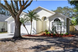 2632 NEWBOLT DRIVE, ORLANDO, FL 32817 - MLS#MFRO6376393