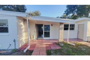 1319 Hillcrest Dr, DAYTONA BEACH