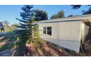 1319 HILLCREST DRIVE, DAYTONA BEACH, FL 32114 - MLS#MFRO6376394