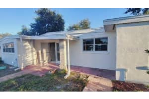 1319 HILLCREST DRIVE, DAYTONA BEACH, FL 32114 - MLS#MFRO6376394