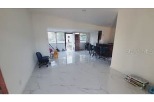 1319 HILLCREST DRIVE, DAYTONA BEACH, FL 32114 - MLS#MFRO6376394