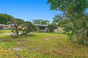 4228 SKY LINE DRIVE, ORLANDO, FL 32810 - MLS#MFRO6376396