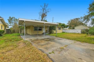 4228 SKY LINE DRIVE, ORLANDO, FL 32810 - MLS#MFRO6376396