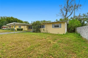 4228 SKY LINE DRIVE, ORLANDO, FL 32810 - MLS#MFRO6376396