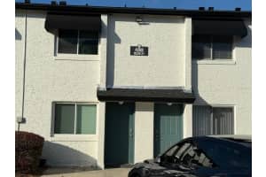 4269 S Semoran Blvd #17, ORLANDO