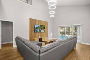 4411 WHITE OAK CIRCLE, KISSIMMEE, FL 34746 - MLS#MFRO6376398